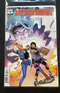 The Riddler: Year One #1 Subic Cover (2022)