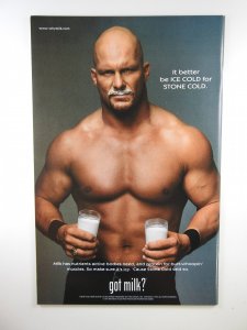 Batman Annual #23 (1999)