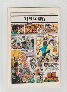 The Defenders #61 (1978) VF