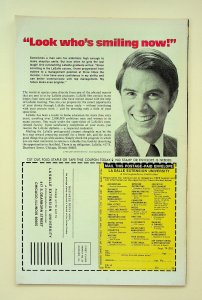 Conan the Barbarian #61 (Apr 1976, Marvel) - Fine/Very Fine