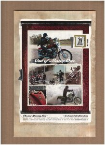 Dark Avengers #175 Marvel Comics 2012 Skarr Thunderbolts VF/NM 9.0