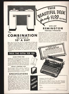 Cookoo Nuts #1 1941-1st issue-Hugo Gernsback-precursor to MAD Magazine