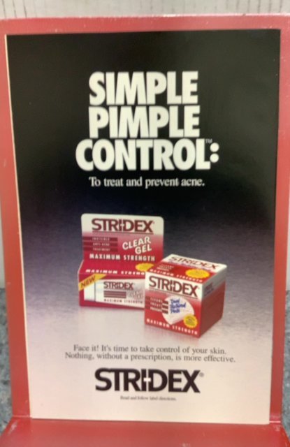 Sabretooth Classic #1 (1994)