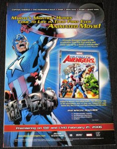 Black Panther #13 (2006)