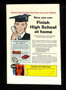 Captain America #139