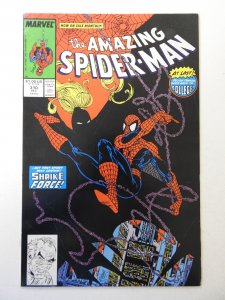 The Amazing Spider-Man #310 (1988) VF Condition!