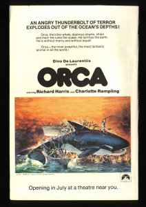 Amazing Spider-Man Annual #11 NM- 9.2