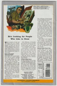 Marvel Milestone Edition: Avengers #1 (Sep 1993, Marvel), VG condition (4.0)