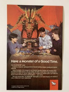 The Mighty Thor #426 (1990)