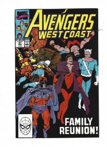 Avengers West Coast #57 (1990) b6