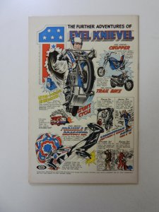 The Joker #5 (1976) VF condition