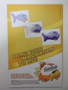 What If? Planet Hulk (2007) VF/NM Condition!