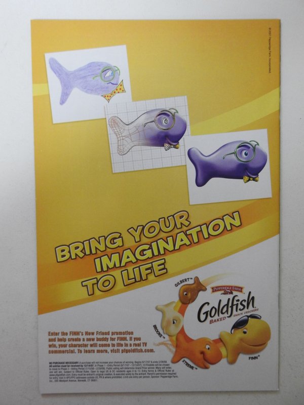 What If? Planet Hulk (2007) VF/NM Condition!