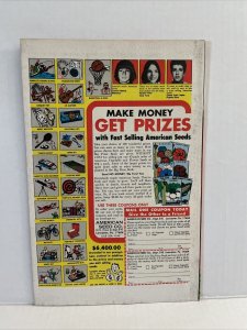 Conan The Barbarian #62