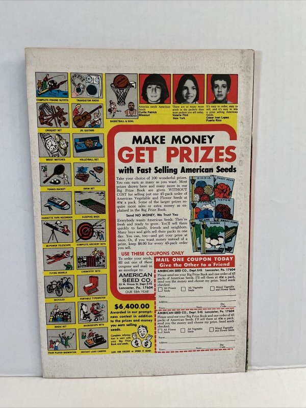 Conan The Barbarian #62