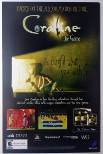 Batman #686 (9.4, 2009) Limited edition Sketch Cover 