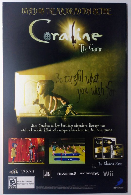 Batman #686 (9.4, 2009) Limited edition Sketch Cover 