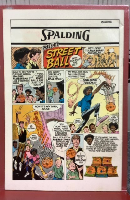 Daredevil #147 (1977)