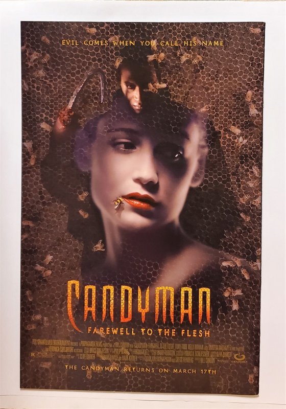 Doctor Strange: Sorcerer Supreme #76 (April 1995, Marvel) VF+