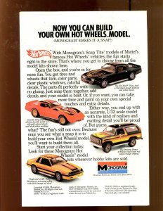 Captain Carrot & His Amazing Crew #2 - Armordillo! (8.5/9.0) 1982