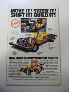 Batman #308 (1979) FN Condition