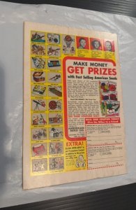 The Amazing Spider-Man #72 (1969)Rocked by Romita’s Shocker