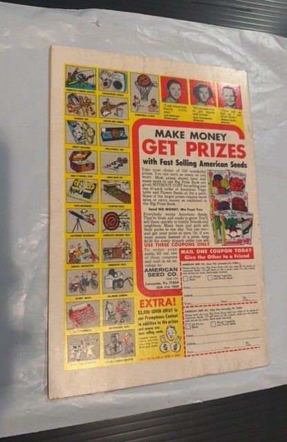 The Amazing Spider-Man #72 (1969)Rocked by Romita’s Shocker