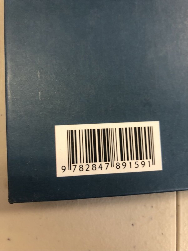 Moby Dick New Bedford   (2005) Dargaud  French