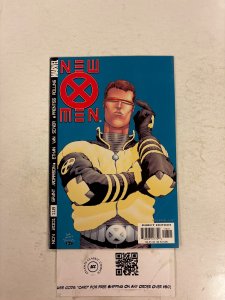 New X-Men #118 NM Marvel Comic Books Grant Morrison Wolverine Jean Grey 28 HH100