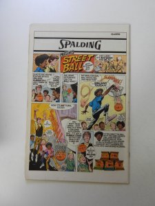 Ghost Rider #31 (1978) VF condition