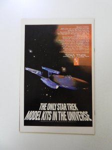 The Amazing Spider-Man #205 (1980) VF condition