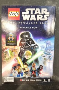 Spider-Man 2099: Exodus #3 Lashley Cover (2022)