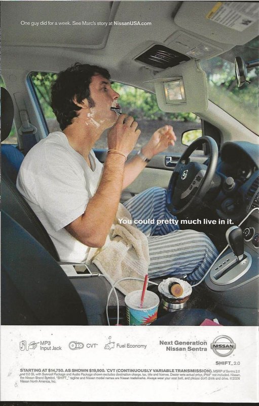 Ghost Rider #13 (2007) - NM+