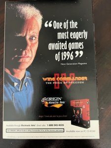 Green Lantern #73 (1996) - NM