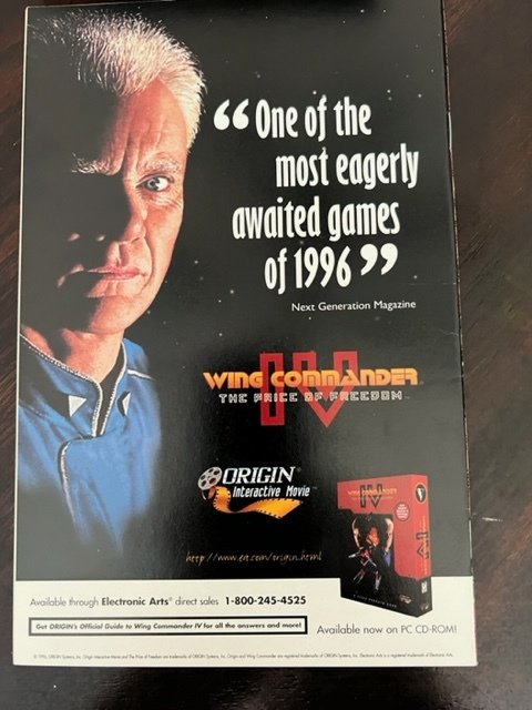 Green Lantern #73 (1996) - NM