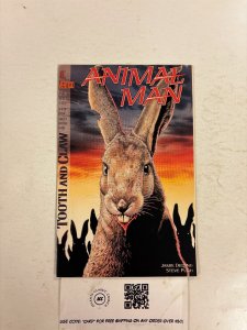 Animal Man #62 NM DC Vertigo Comic Books Delano Pugh 21 HH86