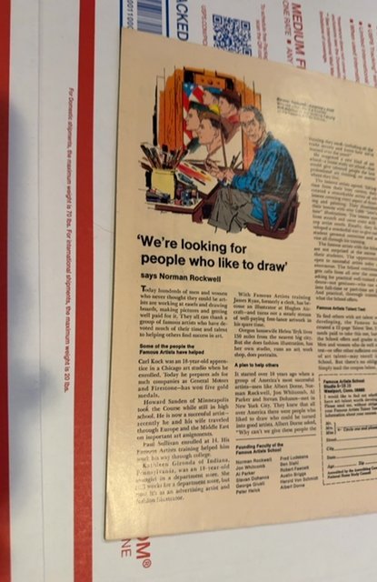 Thor #157 (1968) Ragnarok story line VF cond