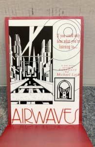 Deadworld #17 (1990)