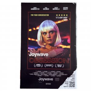 Incoming #1 Cover D Molina Party Black & White Variant Marvel Comics 2019 - NM