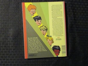 Walt Kelly's OUR GANG 1942-1943 SC VF 8.0 Fantagraphics