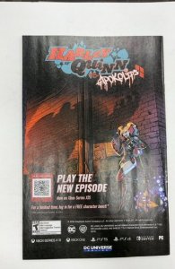 Wonder Woman #14 (2024)