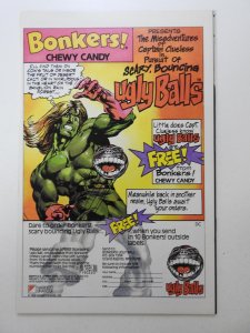 Batman #407 (1987) Frank Miller! Beautiful NM- Condition!