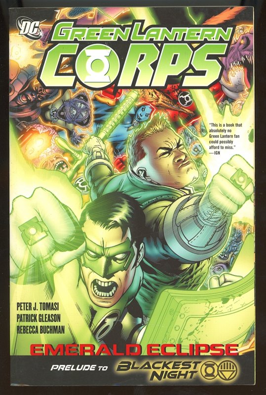 Lot of 36 Comics (See Description) Green Lantern Corps, Generation Hope, Fant...