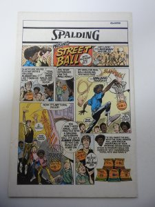 The Avengers #162 (1977) FN Condition