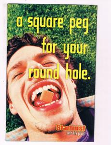 X-Treme X-Men # 17 Marvel Comic Book Wolverine Magneto Storm Modern Age WOW! S25