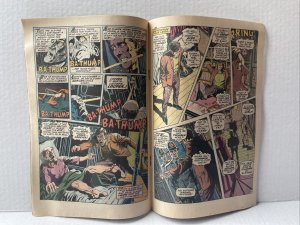 Chamber Of Darkness #3 ￼