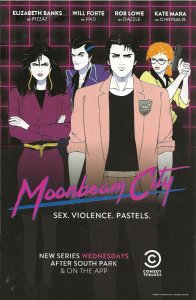 Civil War #4 (2015) - NM+