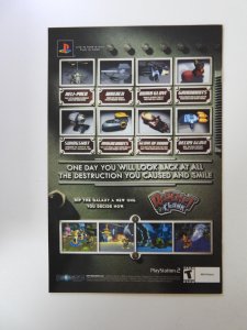 Ultimate Spider-Man #33 (2003) NM- condition