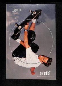 Amazing Spider-Man (1999) #2