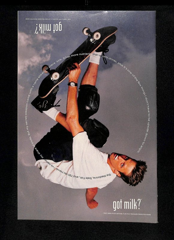 Amazing Spider-Man (1999) #2